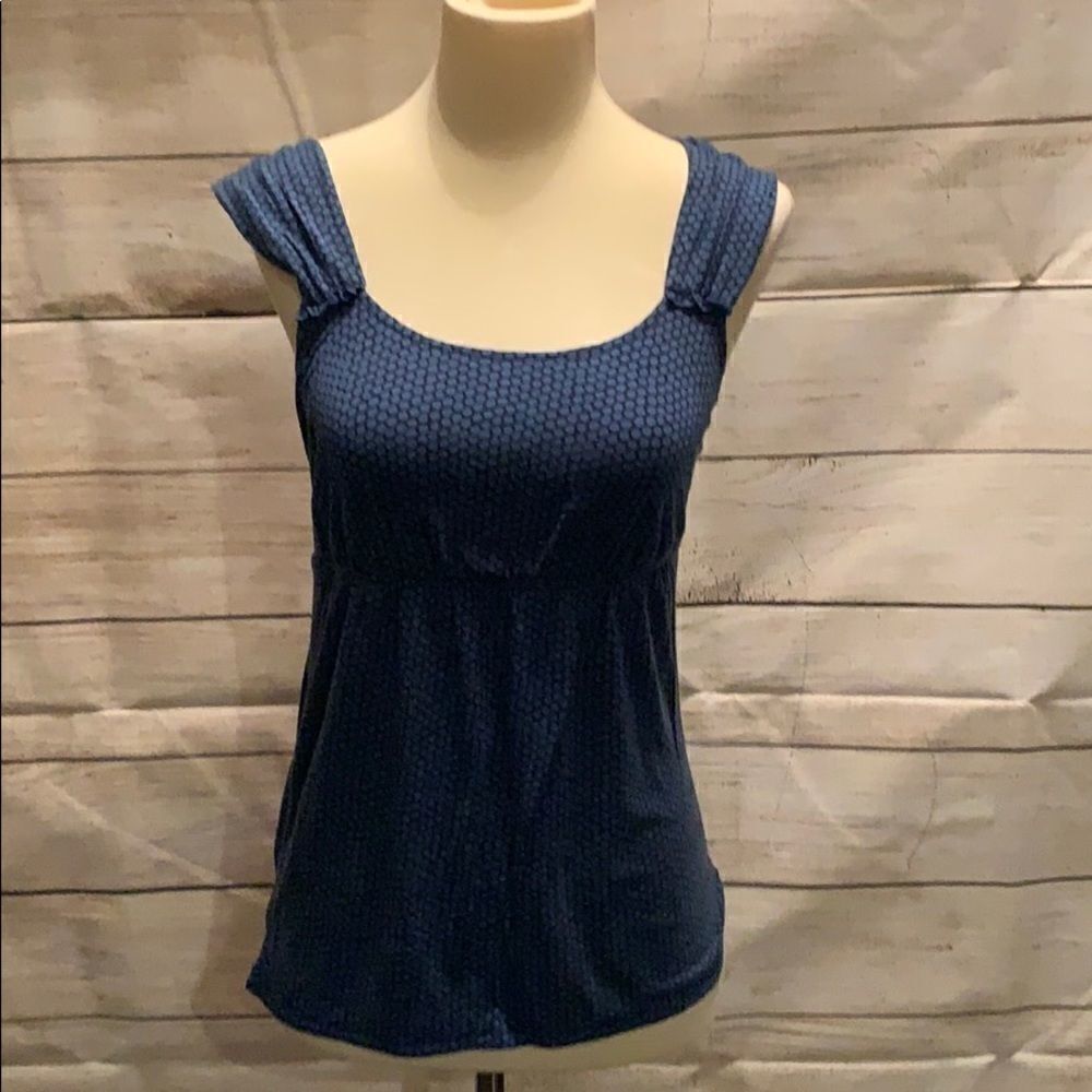 🌼🌼Ann Taylor Petites XXSP top🌼🌼